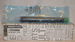 Ремонт форсунок Renault Kangoo 1.5 cdi