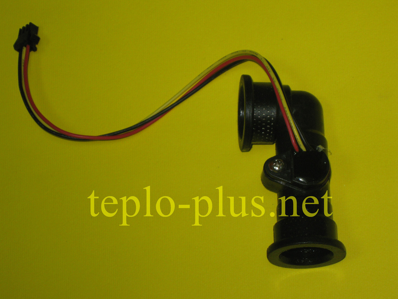 Датчик протоку 65158269 Ariston Marco Polo M1, M2 10L FF, Gi7S 11L FFI NG