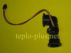 Датчик протоку 65158269 Ariston Marco Polo M1, M2 10L FF, Gi7S 11L FFI NG