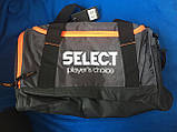 Сумка SELECT VERONA Small - 30 литров, фото 3