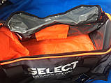 Сумка SELECT VERONA Small - 30 литров, фото 6