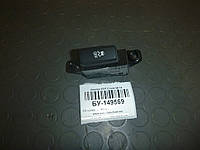 Кнопка ESP (83) Chevrolet CRUZE J300 2008-2012 (Шевроле Круз), 95995761 (БУ-149569)