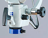 Стоматологічний Операційний Мікроскоп Carl Zeiss OPMI PICO Dentistry Microscope, фото 8