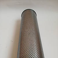 Фільтр гідравлічний на Атлас (Atlas) HY2815