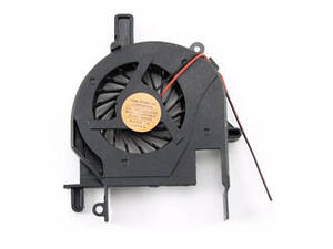 Кулер Sony VGN-SZ новий