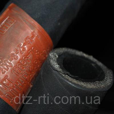 Рукав ПАР-2 (Х) -38-0,8 ГОСТ 18698-79