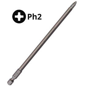 Біта РН-2 150мм. Rapide\Germany (1шт.)