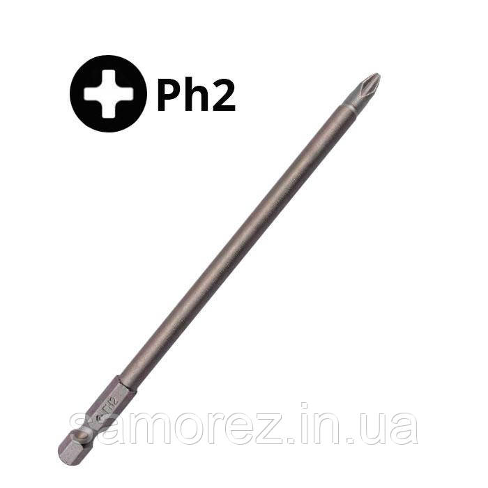 Біта РН-2 127мм. Rapide\Germany (1шт.)