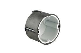 Kaiser Стельовий і настінний випуск із цвяхами, 1246-59