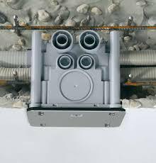 Kaiser Кришка алюміній 415 x 305 x 5,5 мм, 1298-72