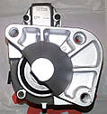 Стартер б/у NISSAN Kubistar RENAULT Clio Grand Scenic Kangoo Laguna Megane Scenic Thalia 1.4 1.6, фото 6