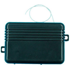 Radio Comander (1км), фото 3