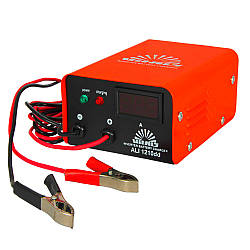 Зарядний пристрій інверторного типу Vitals ALI 1210dd