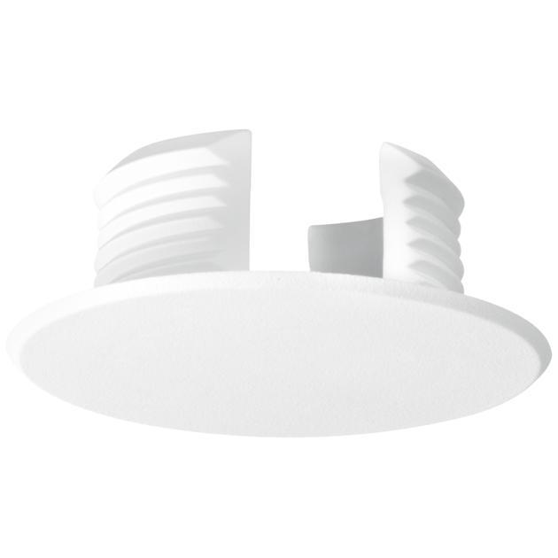 Kaiser Кришка/сигнальна кришка Для отвору діаметром 35 мм, 1148-93