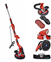 Шліфувальна машина BASS 710W Польща