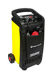 Пускозарядний пристрій Кентавр ПЗП-600НП