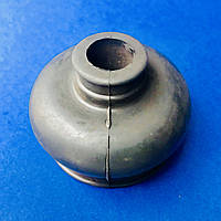 Ковпак верхньої кришки КПП захисний гумовий 53А-1702128