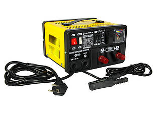 Пускозарядний пристрій Кентавр ПЗП-150НП