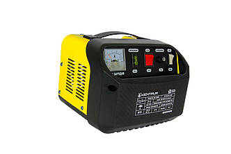 Зарядний пристрій Кентавр ЗП-210НП