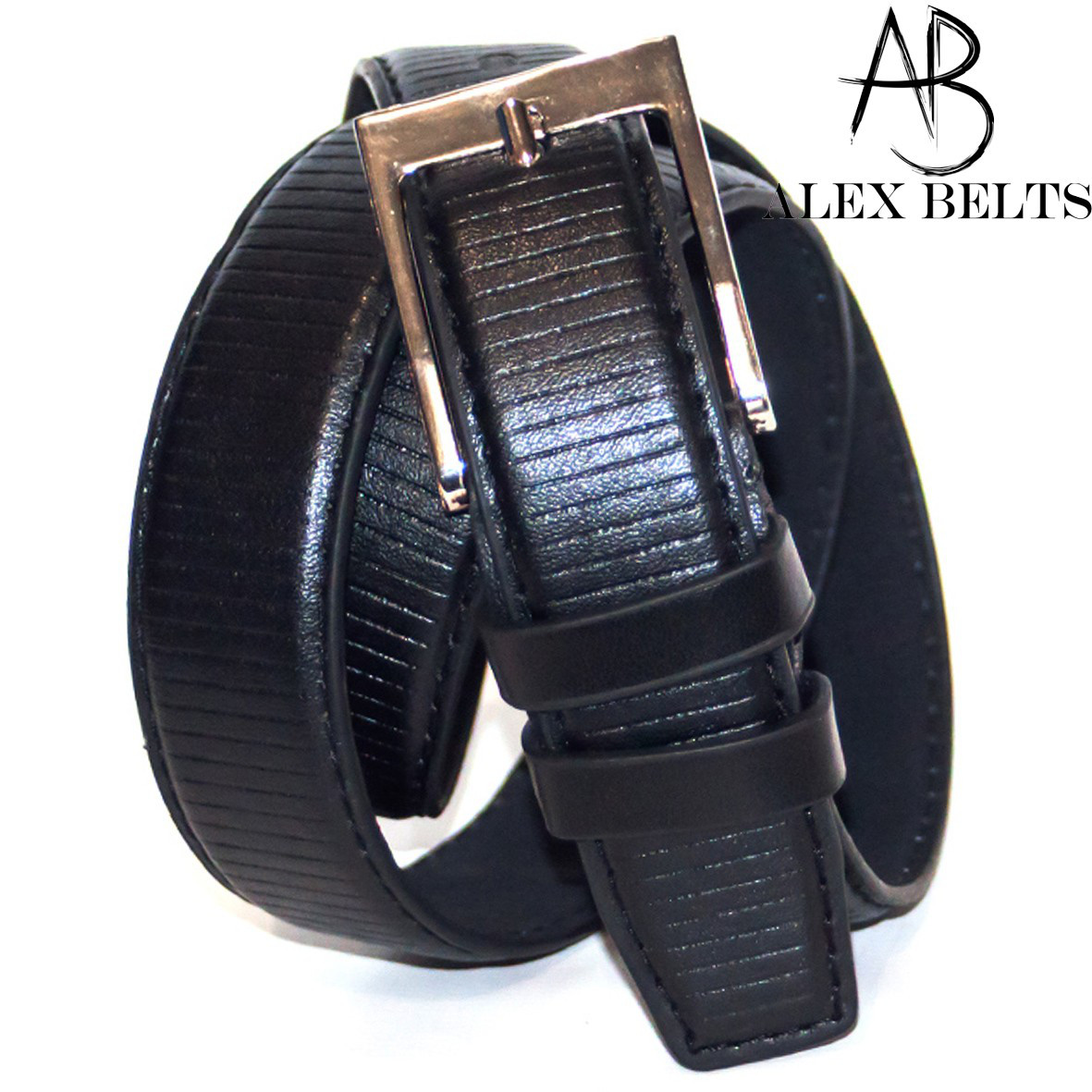 Ремінь дитячий замінник 30 мм - купити оптом в Одесі