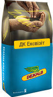 Семена Рапса ДК Ексквизит " DK EXQUISITE " ( Dekalb )