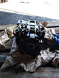 Ремонт гідронасосів Sauer Danfoss і гідромотор Sauer Danfoss  , фото 2