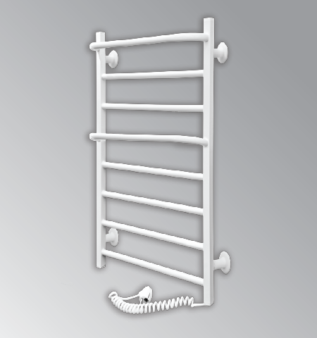 TOWEL PLSC duo 120/220