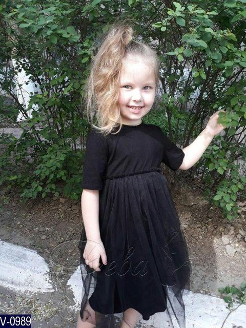 Дитячий одяг оптом
