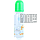 Пляшечка з силіконовою соскою для годування грудних дітей 250 мл ТМ little Тіммі 4237 Блакитний, фото 3