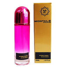 MONTALE INTENSE CHERRY 45 ML