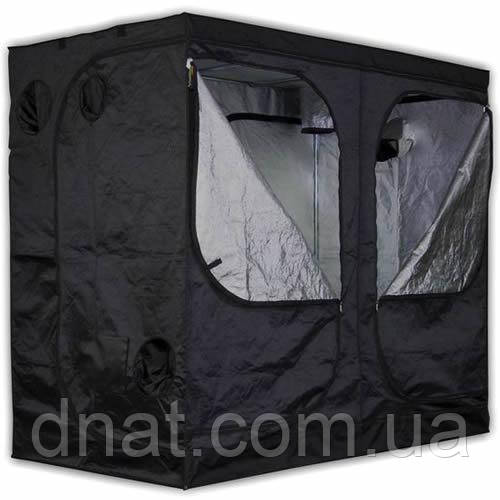 Гроубокс (Grow Box) Mammoth 240х120х200, фото 1