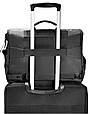 Сумка для ноутбука Everki ContemPRO Bike Messenger Black EKS660, фото 5