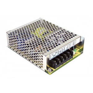 Блок живлення 24 В 5 А Ritar RTPS24-120