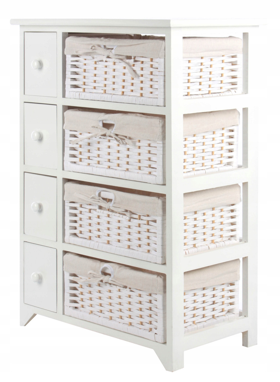 Комод для спальні K21, фото 1