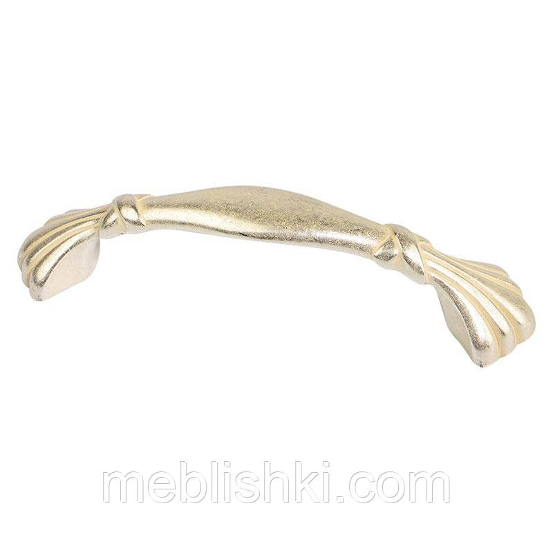 Ручка Bosetti Marella CL 15089.096 срібло