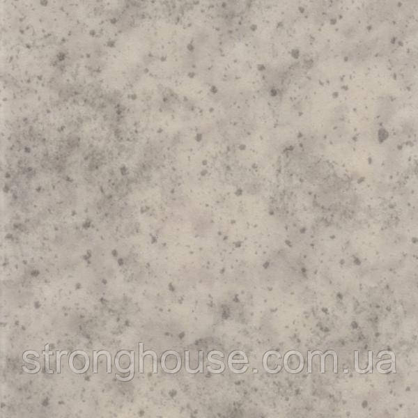 Линолеум Grabo Diamond Standart Fresh 4576-469-4