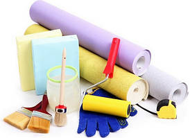 Відокремлювальні матеріали