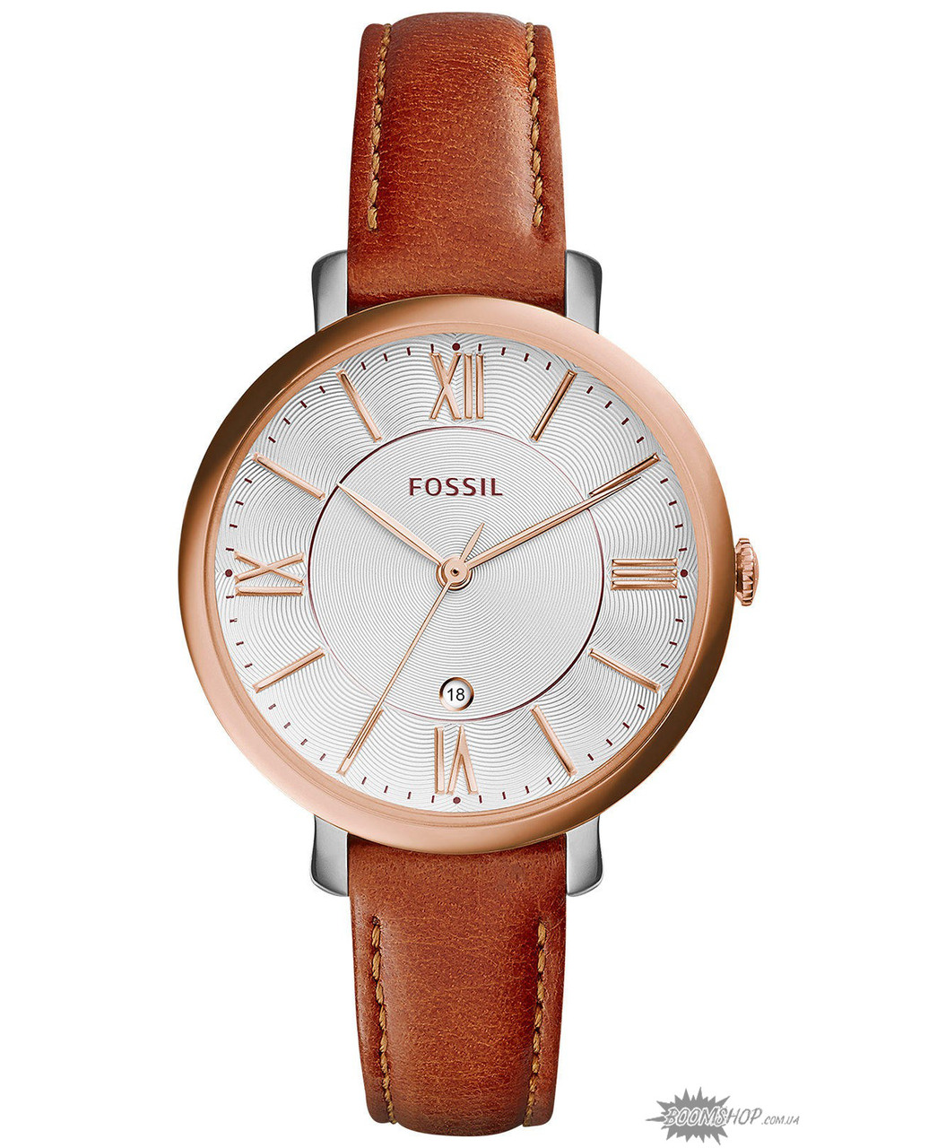 Годинники FOSSIL ES3842