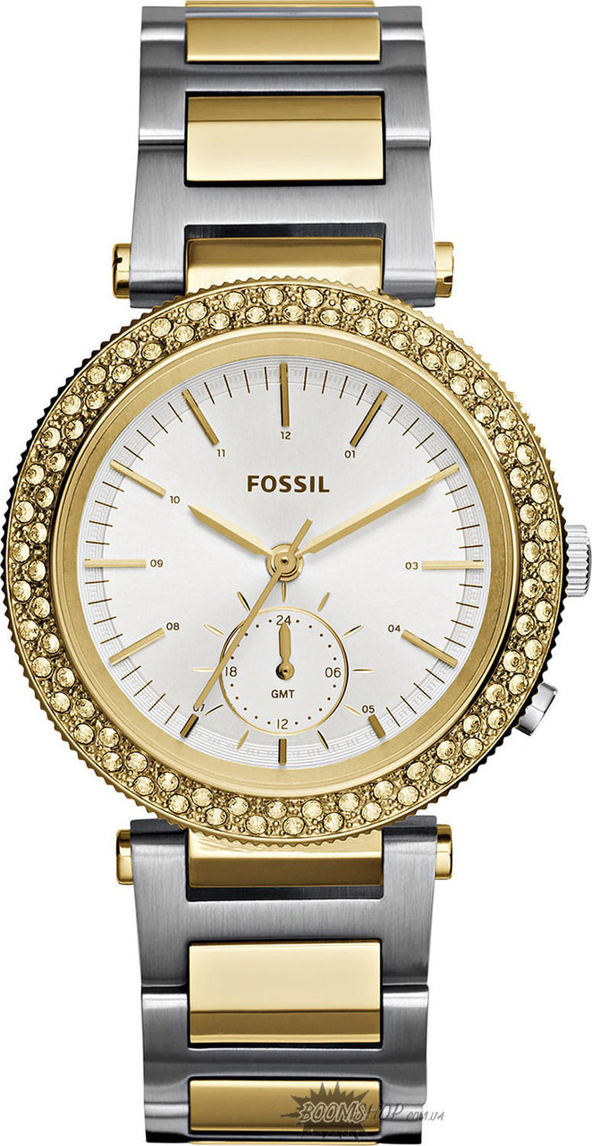 Годинники FOSSIL ES3850