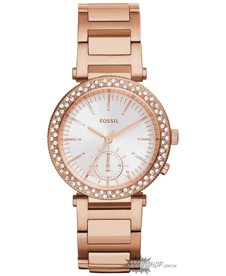 Годинники FOSSIL ES3851