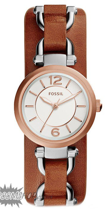 Годинники FOSSIL ES3855