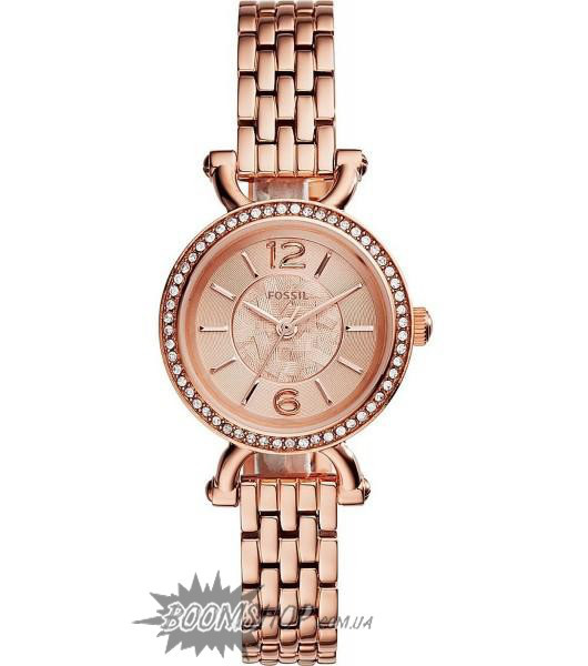 Годинники FOSSIL ES3894