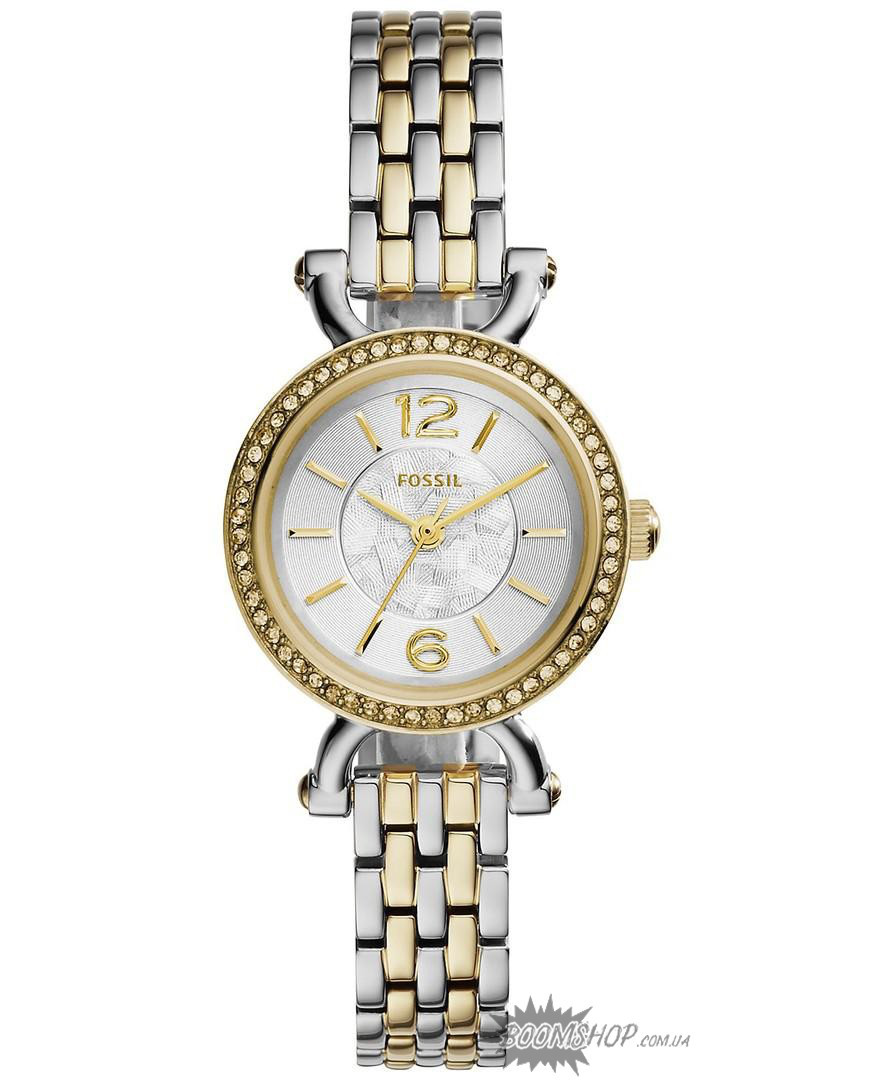 Годинники FOSSIL ES3895