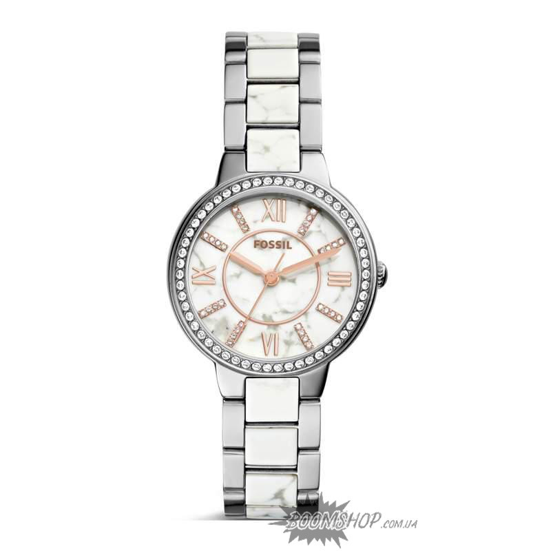 Годинники FOSSIL ES3962