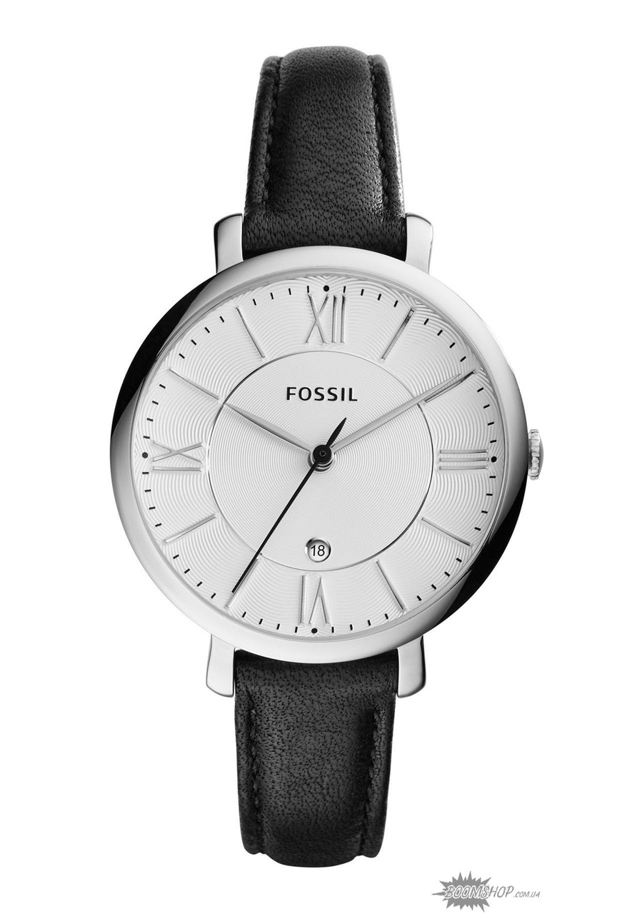 Годинники FOSSIL ES3972
