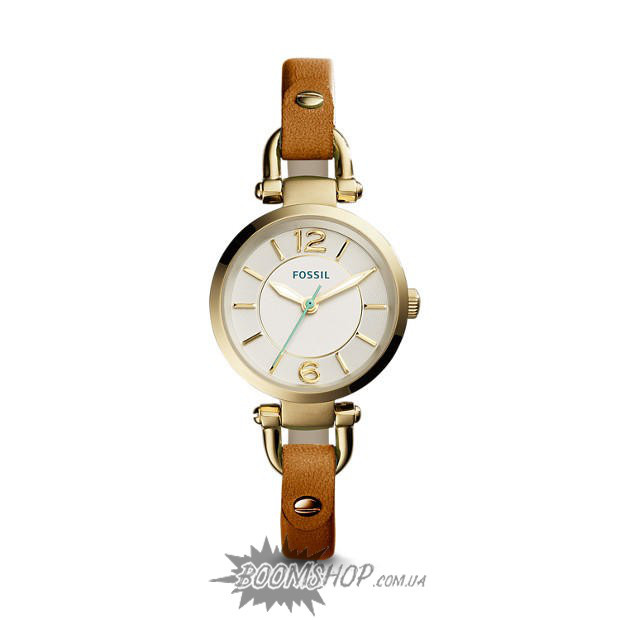 Годинники FOSSIL ES4000