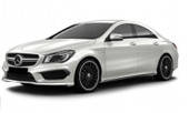 CLA C117