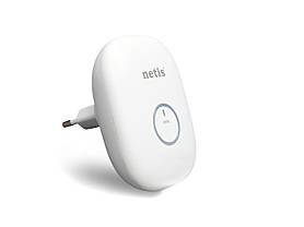 Ретранслятор Netis E1+, фото 4