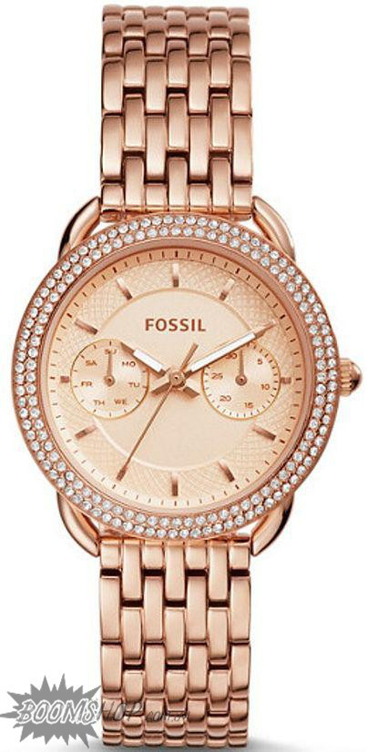 Годинники FOSSIL ES4055