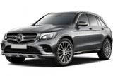 GLC/GLK